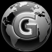 Globe Data Vids