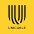 uqznZK86CRk-channel-avatar-Unicable