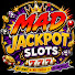 04zsUhzD3Hk-channel-avatar-Mad Jackpot Slots
