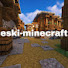 bad6uAFxskU-channel-avatar-eski-minecraft