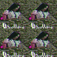 thumbnail img1x1