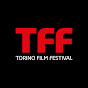 TorinoFilmFestival