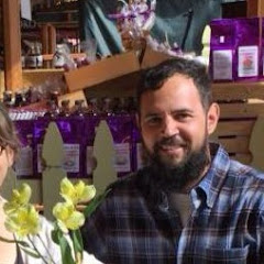 The Prepared Homestead Avatar