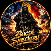 BucsaSmecheru