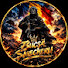 TDz2gM4GiAM-channel-avatar-BucsaSmecheru