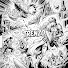 bE0xlXFyjLs-channel-avatar- Trenzo