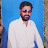 @AshokkumarPaliwal-ee5dn