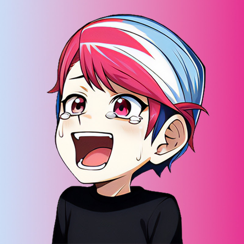 Saso nari