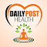 -awk2QEPb8M-channel-avatar-Daily Health