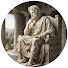 i3eoOP4-Hsc-channel-avatar-Audiobooks da Mente | Resumos & Desenvolvimento


