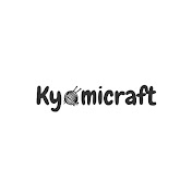 kyomicraft