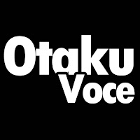 Poll from Otaku Você