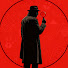 Q-ACdtP-rEQ-channel-avatar-Inspector Ted