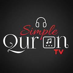 Simple Quran TV