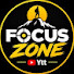 jSyExnme5hY-channel-avatar-FOCUS ZONE YT