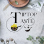 Tiptop Taste