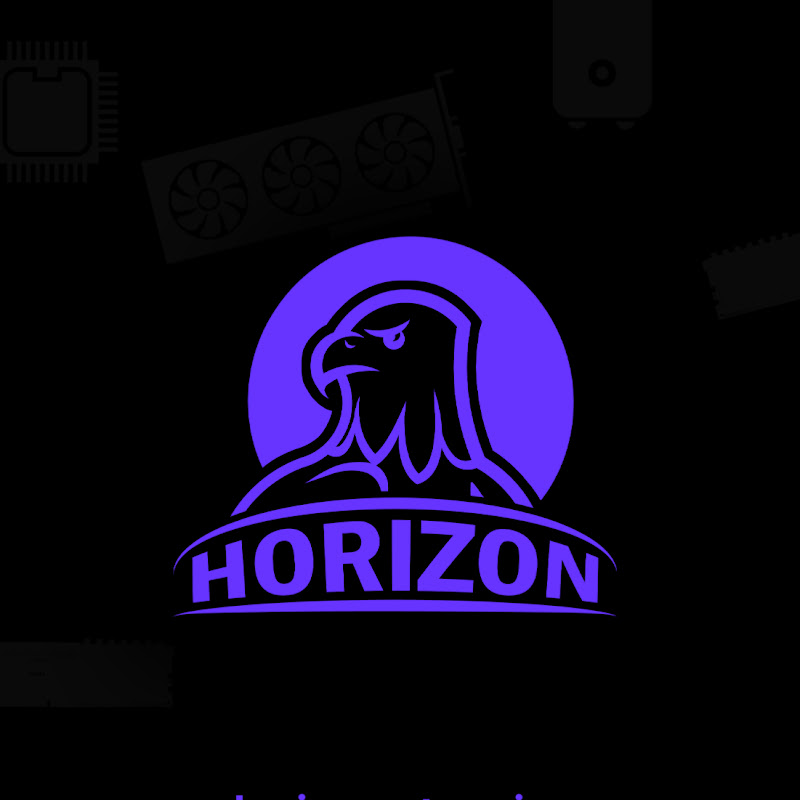 GAMER PC STORE