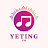 Yeting-FM