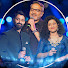 L2SRYk63mG0-channel-avatar-Musical Journey to India and Madhu's Notes