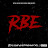 RBE - Topic