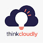thinkcloudly logo