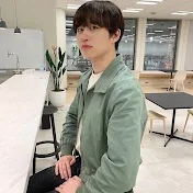 カノっ子のお部屋【カノックスター切り抜き】 《公認》