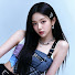 dvHOX28Rx6c-channel-avatar-별림상영실