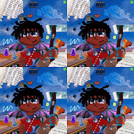 thumbnail img1x1
