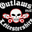 Outlaws MC Leicestershire