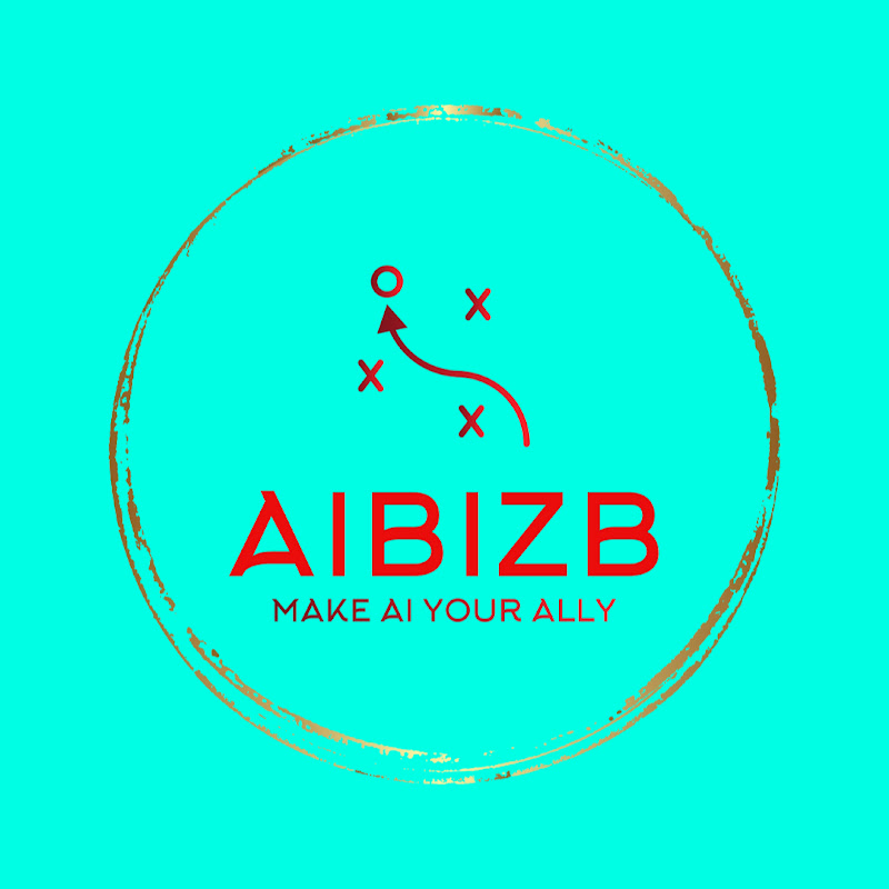 AiBizB