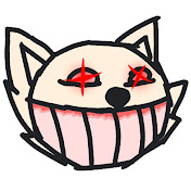 luckydog