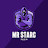 @mrstarctech2386