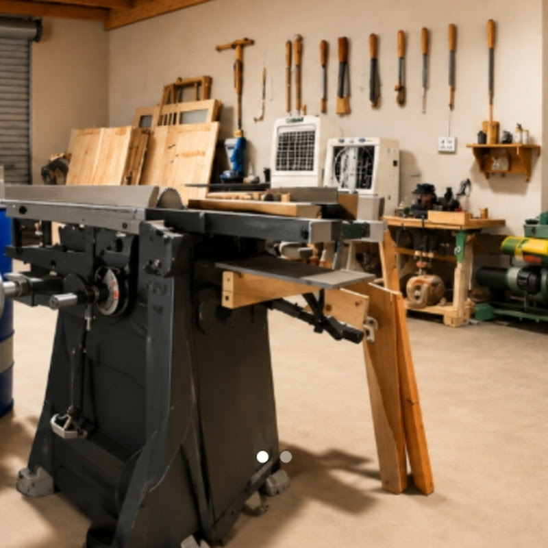 CNCWOODWORK88