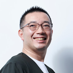 小林邦宏の海外ビジネススクール