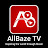 AllBaze Team