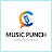 Music Punch