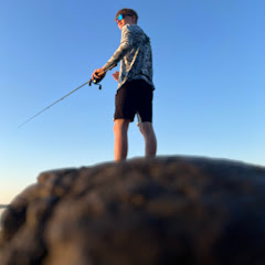 KSoutdoors