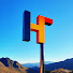 sCXKOrBxdMw-channel-avatar-HT Travel