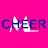 まいごろ〜のCHEERチャンネル / MAIGORO_CHEER Channel