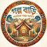 bPFeSps2Zu8-channel-avatar-Golpo Bari