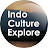 @IndocultureExplore