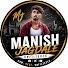 63gpzNTaxrE-channel-avatar-Manish Jagdale Unfiltered