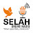 @selahradio7957