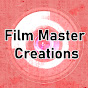 Film Master Creations Avatar