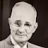 ZeYwTbKK458-channel-avatar-Napoleon Hill Motivational Speech