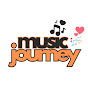 Music Journey logo