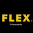 FLEX training studio