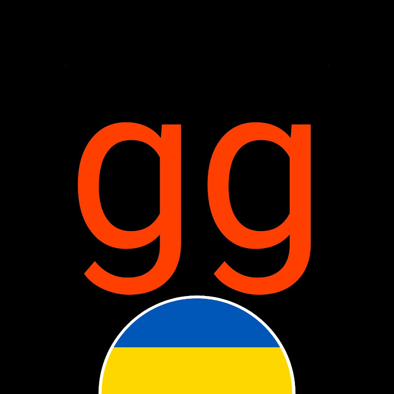 Gagadget: цікавий канал про технології