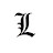 @정신일도하사불성123