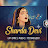@ShardaDevilipsyncing